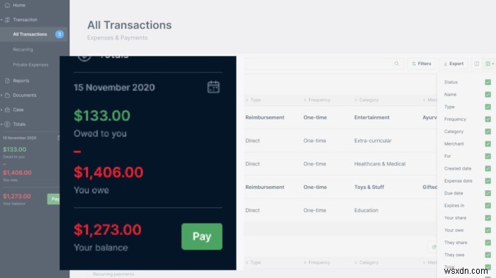 7 Co-Parenting Apps to Help Divorced Parents