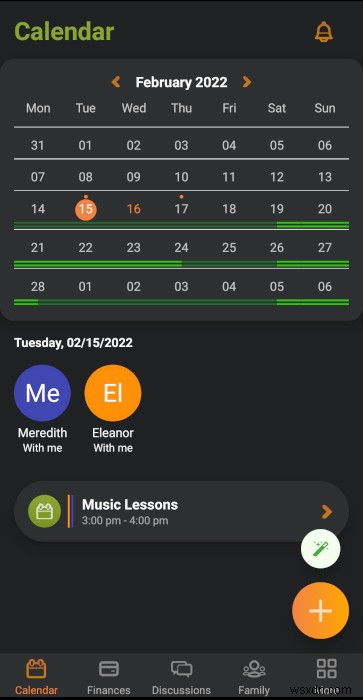 7 Co-Parenting Apps to Help Divorced Parents