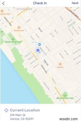 7 Co-Parenting Apps to Help Divorced Parents