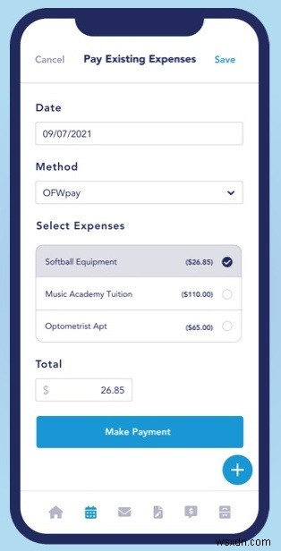 7 Co-Parenting Apps to Help Divorced Parents