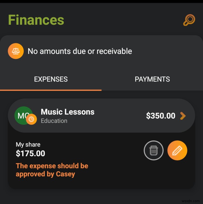 7 Co-Parenting Apps to Help Divorced Parents