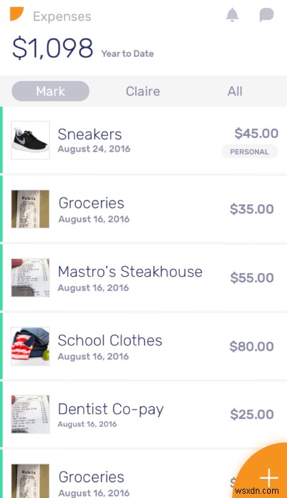 7 Co-Parenting Apps to Help Divorced Parents