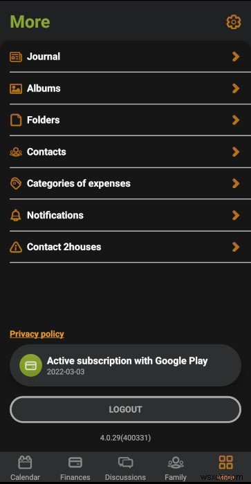 7 Co-Parenting Apps to Help Divorced Parents