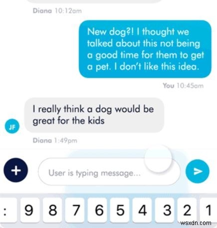 7 Co-Parenting Apps to Help Divorced Parents