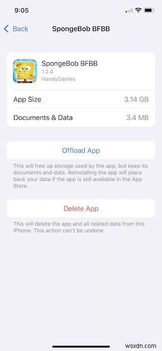 How to Delete Hidden Apps From Your iPhone