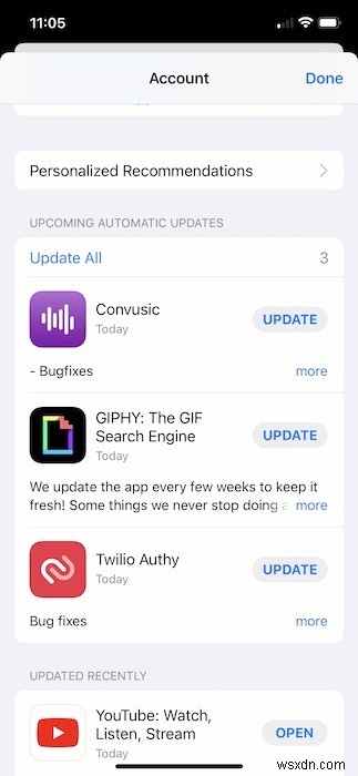 How to Delete Hidden Apps From Your iPhone