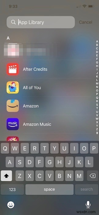 How to Delete Hidden Apps From Your iPhone