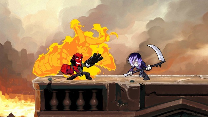 Best iOS and Android Games With Controller Support