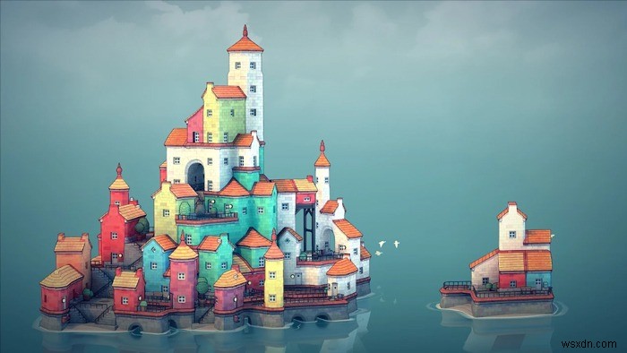 Best iOS and Android Games With Controller Support