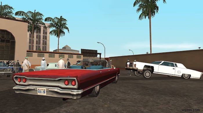 Best iOS and Android Games With Controller Support