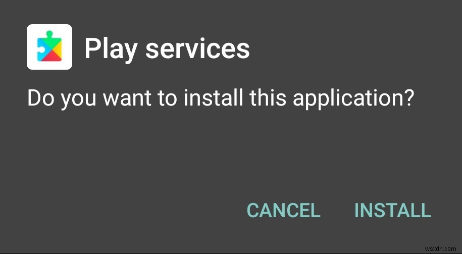 uMobix Review: A Reliable Tracking App