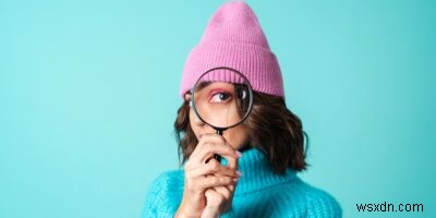 uMobix Review: A Reliable Tracking App