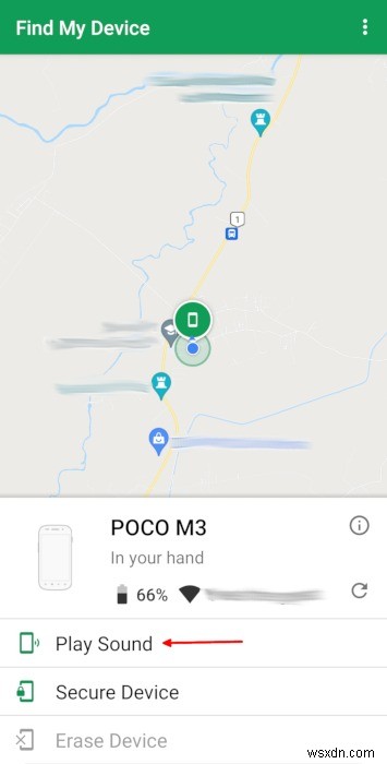 A Simple Guide to Google Find My Devices and Apple Find My