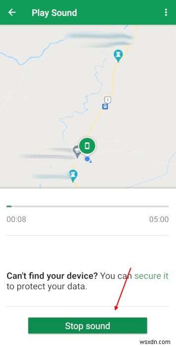 A Simple Guide to Google Find My Devices and Apple Find My