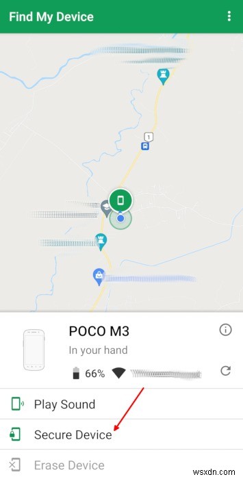 A Simple Guide to Google Find My Devices and Apple Find My