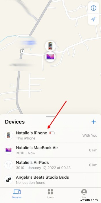 A Simple Guide to Google Find My Devices and Apple Find My