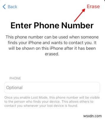 A Simple Guide to Google Find My Devices and Apple Find My