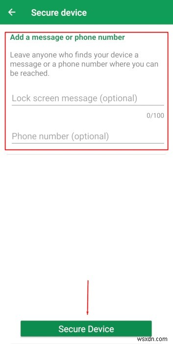 A Simple Guide to Google Find My Devices and Apple Find My