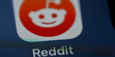 8 of the Best Reddit Clients for iOS and Android