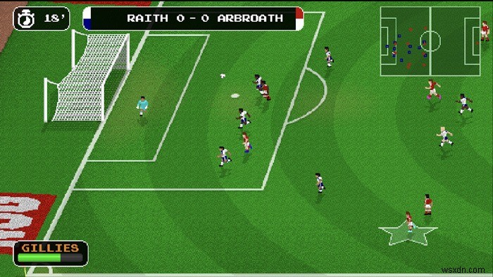 17 Fun Offline Games to Play on Your Phone