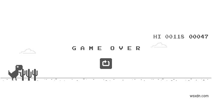 17 Fun Offline Games to Play on Your Phone