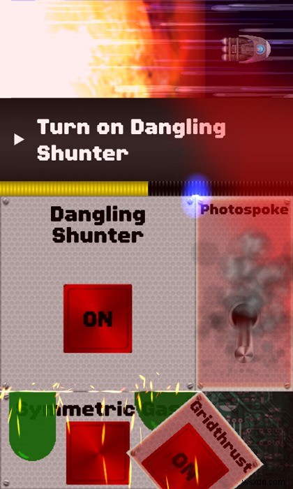 17 Fun Offline Games to Play on Your Phone