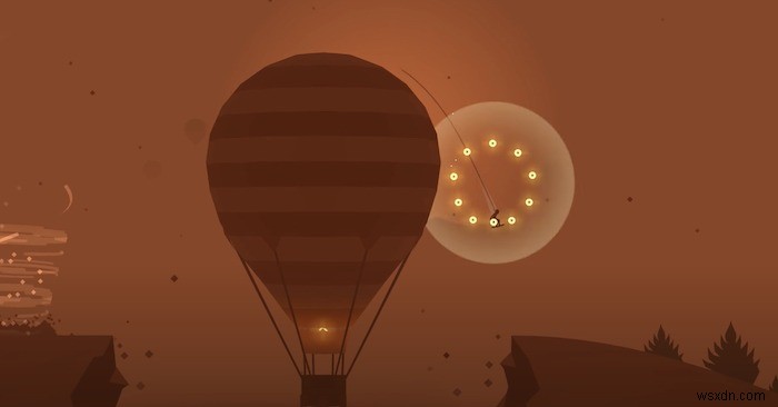 17 Fun Offline Games to Play on Your Phone