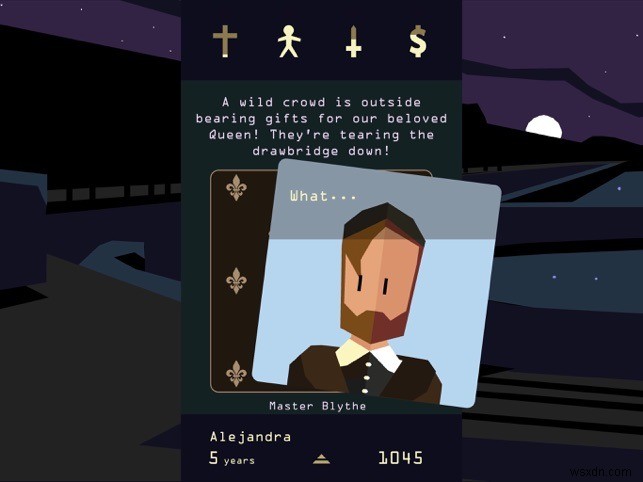 17 Fun Offline Games to Play on Your Phone