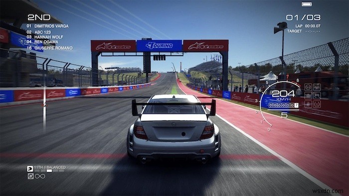 17 Fun Offline Games to Play on Your Phone