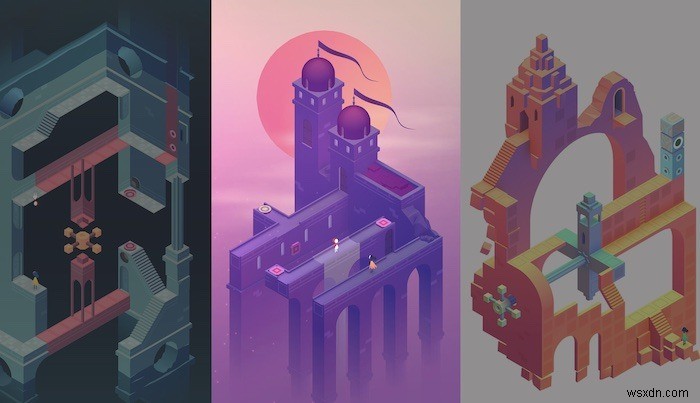 17 Fun Offline Games to Play on Your Phone