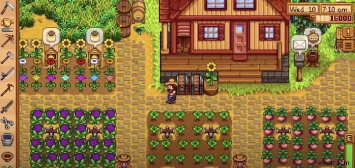 17 Fun Offline Games to Play on Your Phone