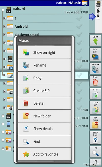 8 Best Android File Manager Apps in 2022