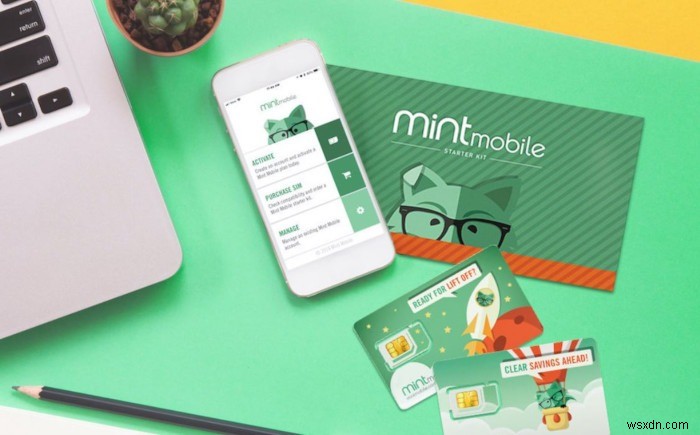 The Best MVNO Carriers in 2022