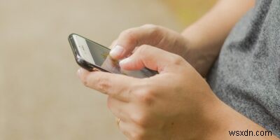 The Best MVNO Carriers in 2022