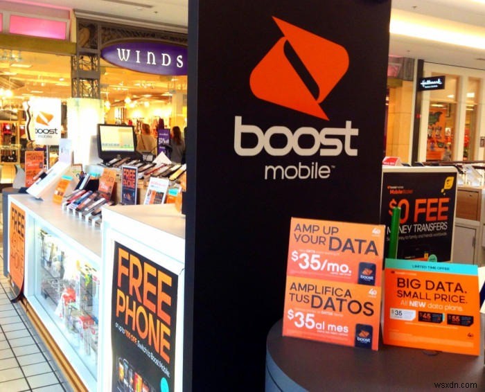 The Best MVNO Carriers in 2022