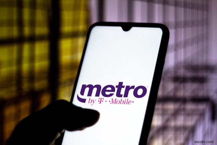 The Best MVNO Carriers in 2022