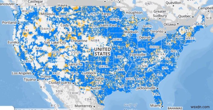 The Best MVNO Carriers in 2022