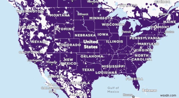 The Best MVNO Carriers in 2022