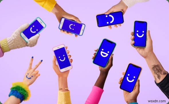 The Best MVNO Carriers in 2022