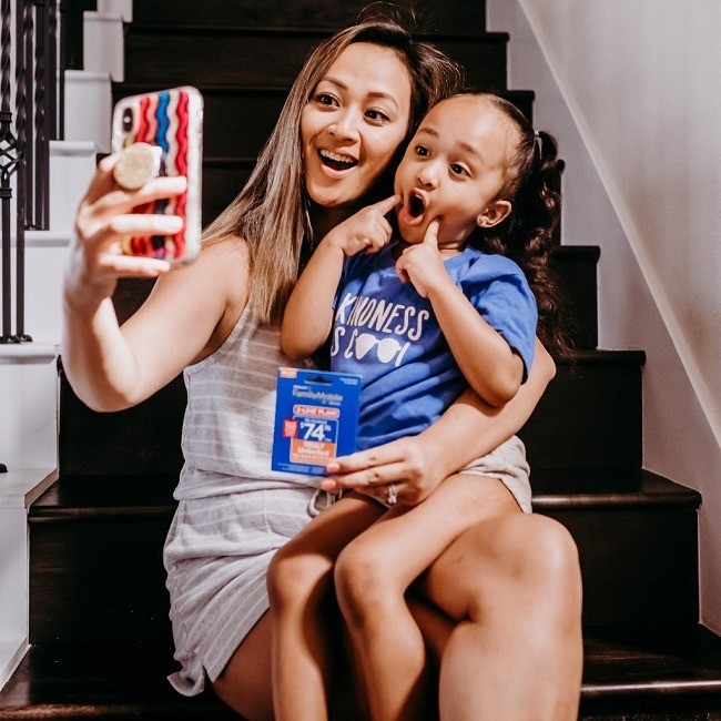 The Best MVNO Carriers in 2022