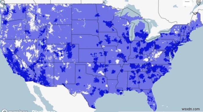 The Best MVNO Carriers in 2022
