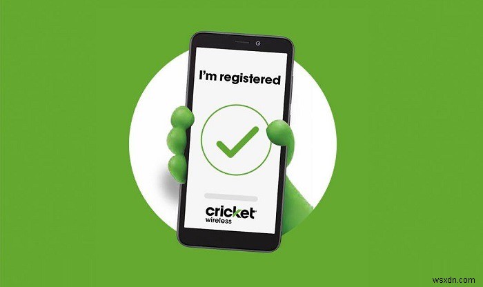 The Best MVNO Carriers in 2022