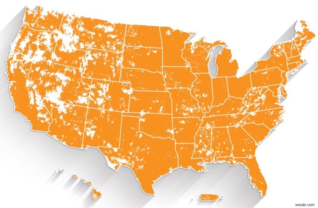 The Best MVNO Carriers in 2022