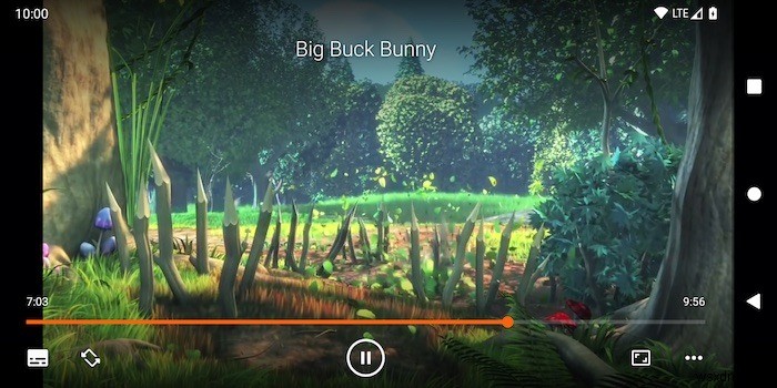 9 of the Best Video Player Apps for Android