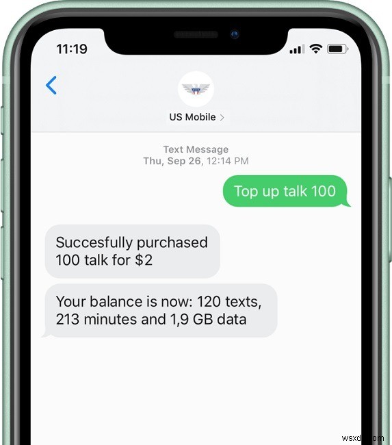 The Best MVNO Carriers in 2022