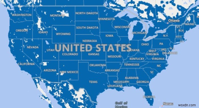 The Best MVNO Carriers in 2022