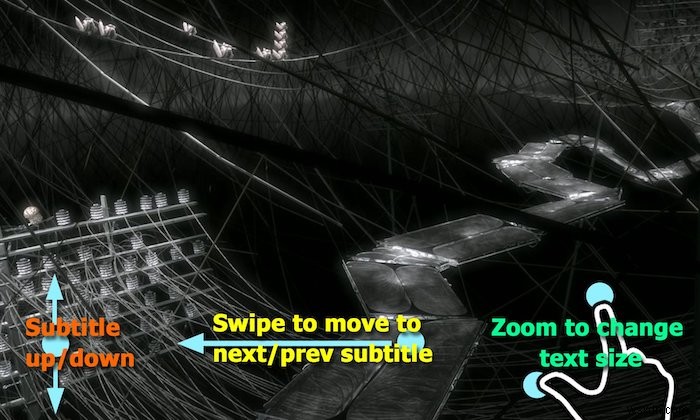 9 of the Best Video Player Apps for Android