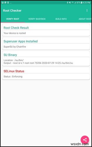 How to Root Your Android Phone with SuperSU