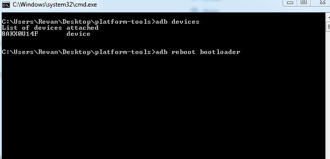 How to Install TWRP Recovery on Android without Root