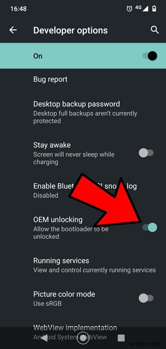 How to Install TWRP Recovery on Android without Root